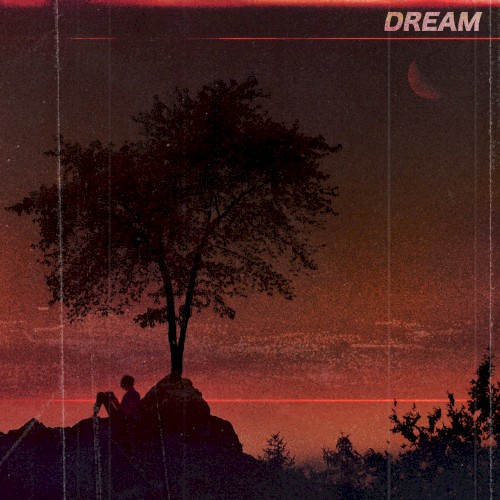 DREAM