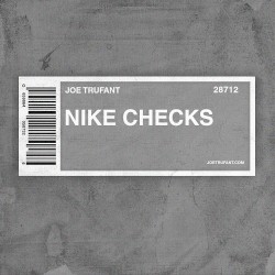 Nike Checks