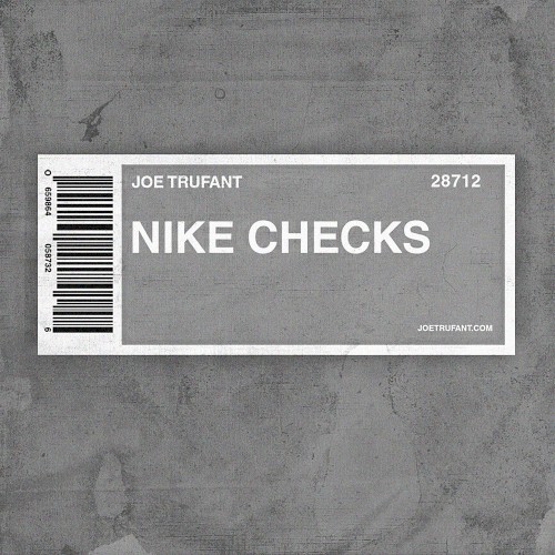 Nike Checks