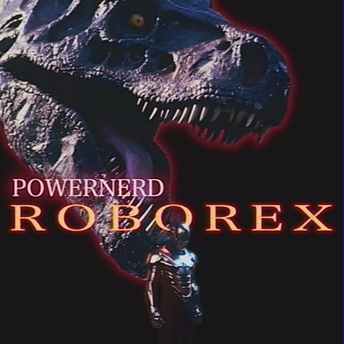 ROBOREX