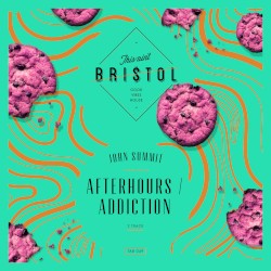 Afterhours / Addiction