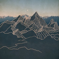 New Symmetry