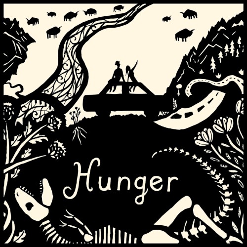 Hunger