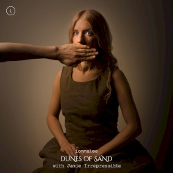 DUNES OF SAND