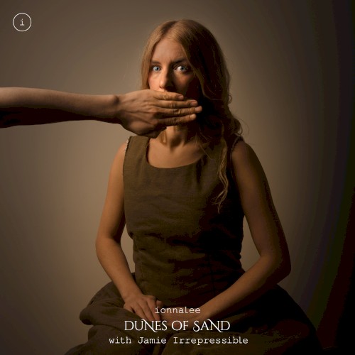 DUNES OF SAND