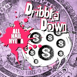 Dribble Down