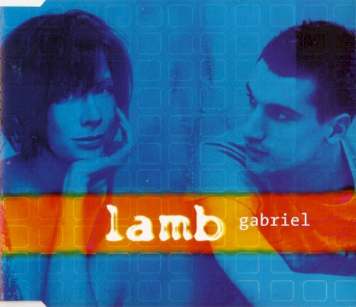 Gabriel