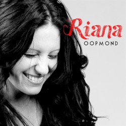 Oopmond