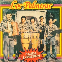 Cálida Expresión