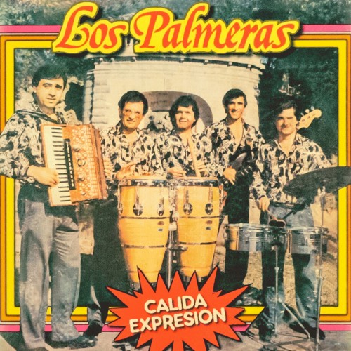 Cálida Expresión