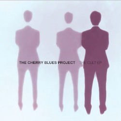 The Cult EP