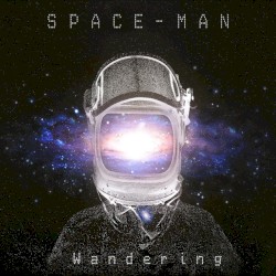 Wandering