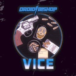 Vice