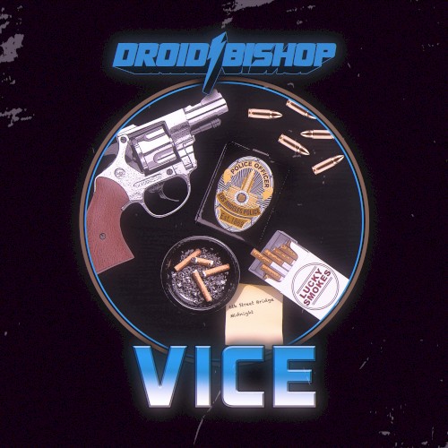 Vice