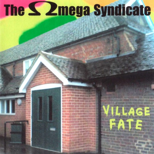 Village Fate