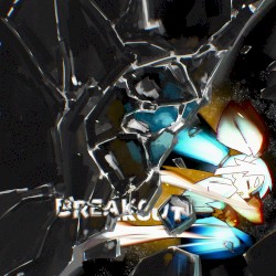 BREAKOUT