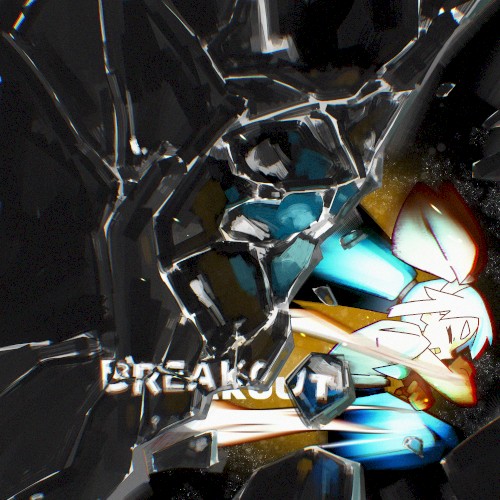 BREAKOUT