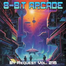 By Request, Vol. 216