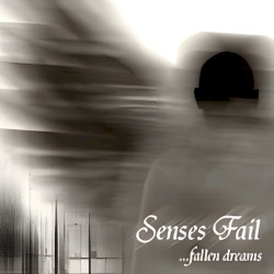 …Fallen Dreams