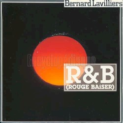 R & B (Rouge Baiser)