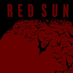 Red Sun