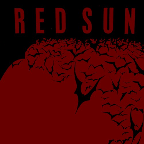 Red Sun