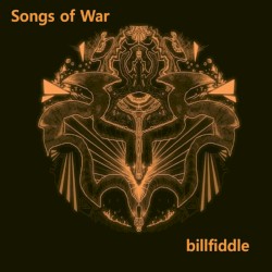 Songs of War