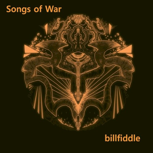 Songs of War