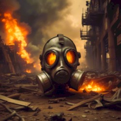 Doktor Doom