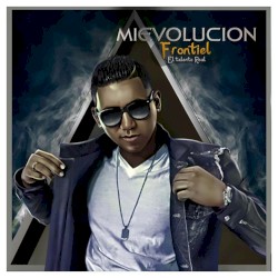 Mi evolución