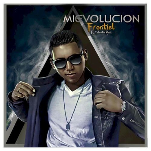 Mi evolución