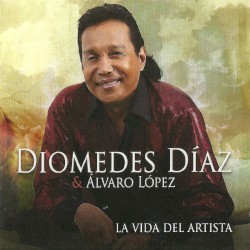 La vida del artista