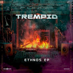 Ethnos EP