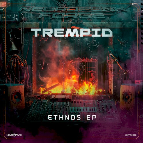 Ethnos EP