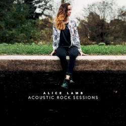 Acoustic Rock Sessions