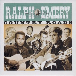 Ralph Emery Presents Country Roads - Devil Woman