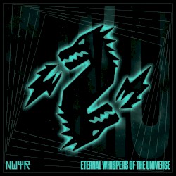 Eternal Whispers of the Universe