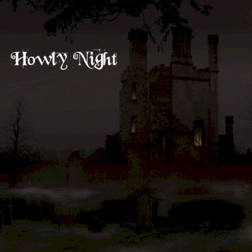 Howly Night