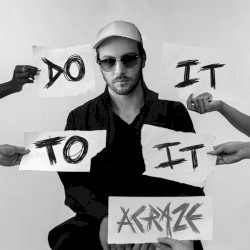 Do It to It (NEUS remix)