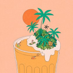 Michelada