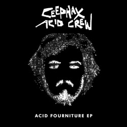 Acid Fourniture