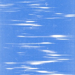 Woven Static