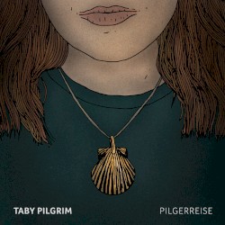 Pilgerreise