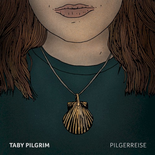 Pilgerreise