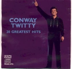 20 Greatest Hits