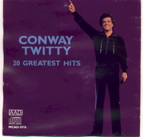 20 Greatest Hits