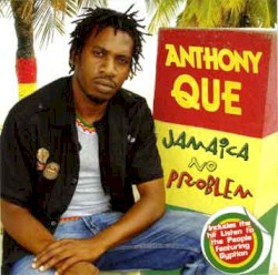 Jamaica No Problem