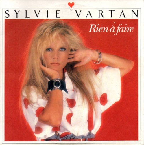 Rien à faire