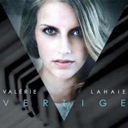 Vertige