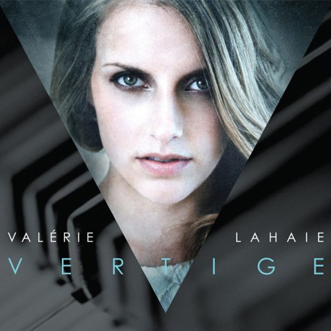 Vertige